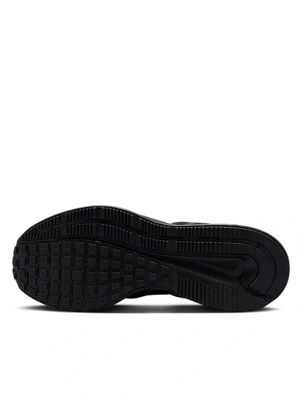 Nike Run Swift 3